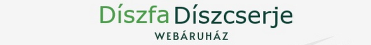 diszfa-diszcserje-webaruhaz-lprint-ogo-730x90.jpg