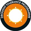 icon-szarazsag-turo-droughttolerance