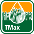 TMax bemutatása icon-turftechn-tmax