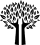 lombos-diszfa-tree