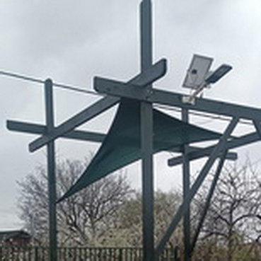 Személyes átvétel Monoron (2200 Monor, Laposhegy-Szürkebarát dűlő)