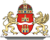 Budapesti szállítás a webáruház kisteherautójával (A MEGRENDELT DÍSZNÖVÉNYEK INGYENES ÜLTETÉSÉVEL)	