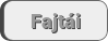 fajtai-button
